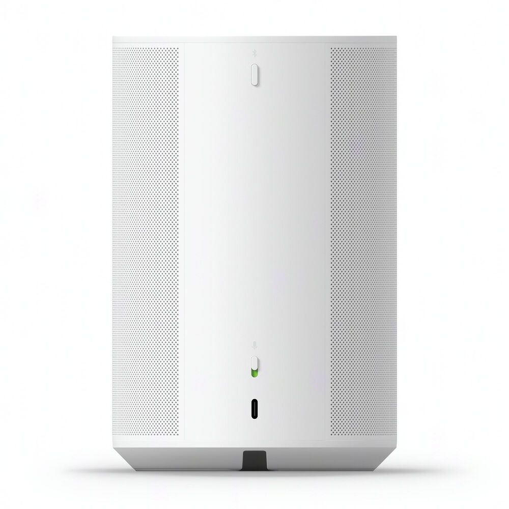 ERA 100 , image number 2