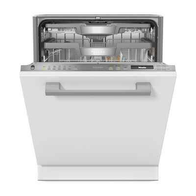 G 7293 SCVI