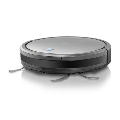 KRVC 14820 WD, Potenza 14,8 W, Lavapavimenti, Sensore di superficie, Spazzola laterale, Base di carica - PRMG GRADING OOBN - 10%