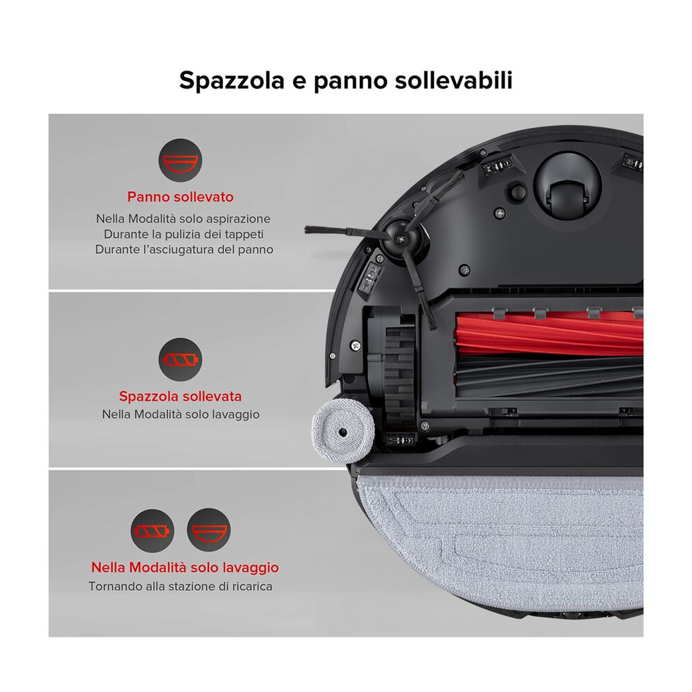 S8 MaxV Ultra , image number 34