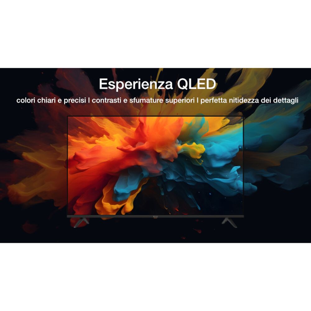 65WQU-5025E, image number 7