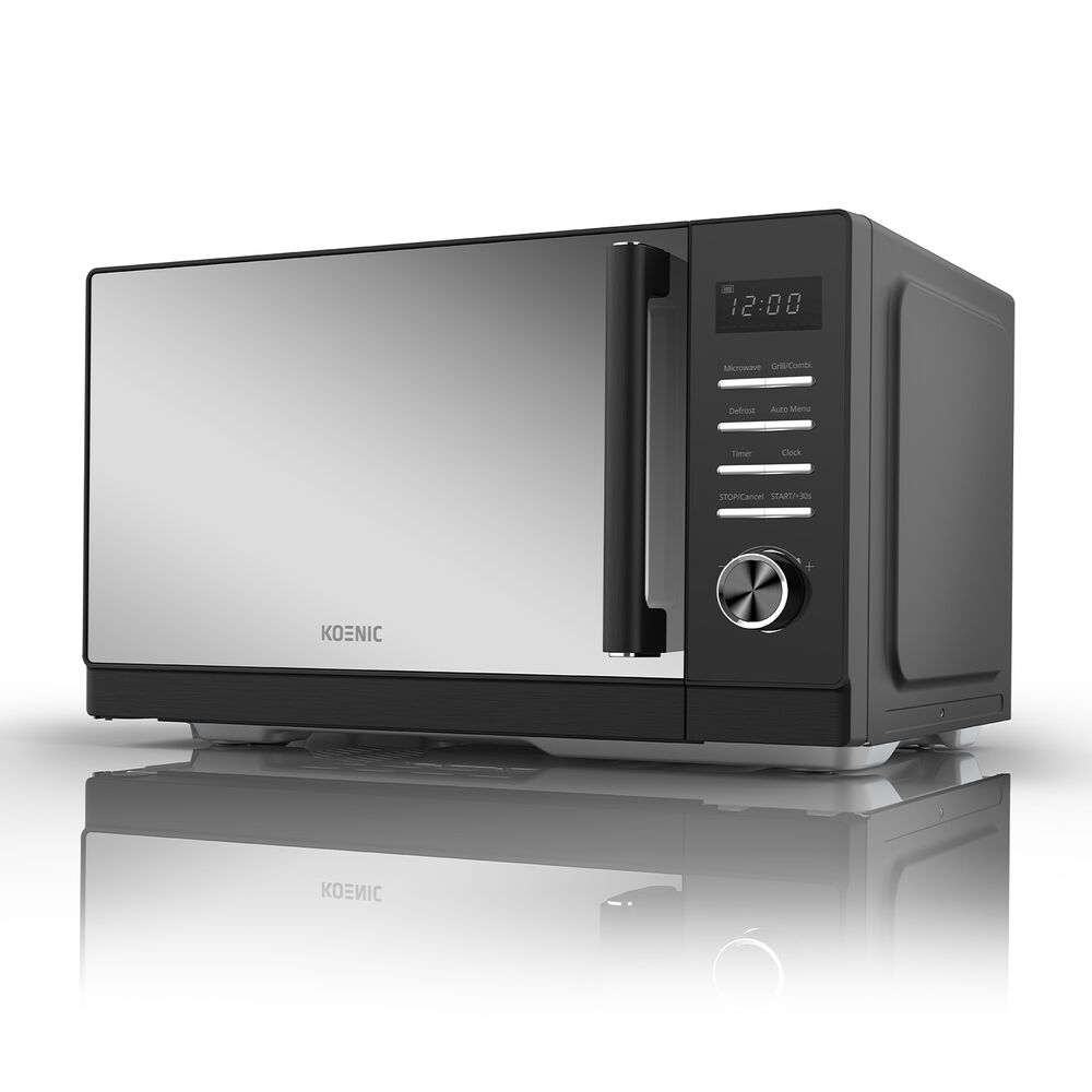 KMWG 2322 DB, image number 0