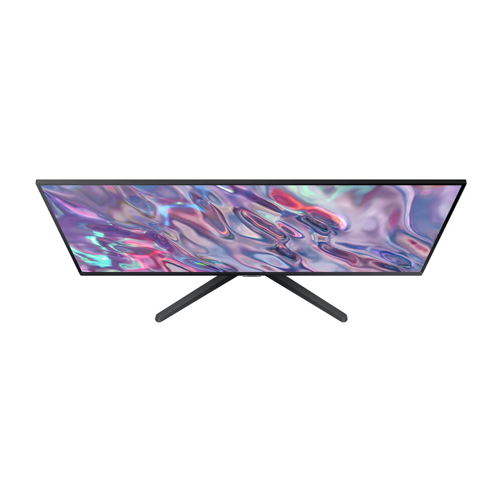 ViewFinity S5-S50GC 34'', image number 6