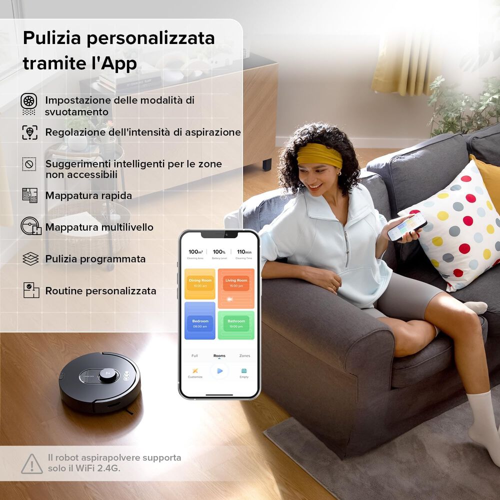 Q5 Max+, image number 12