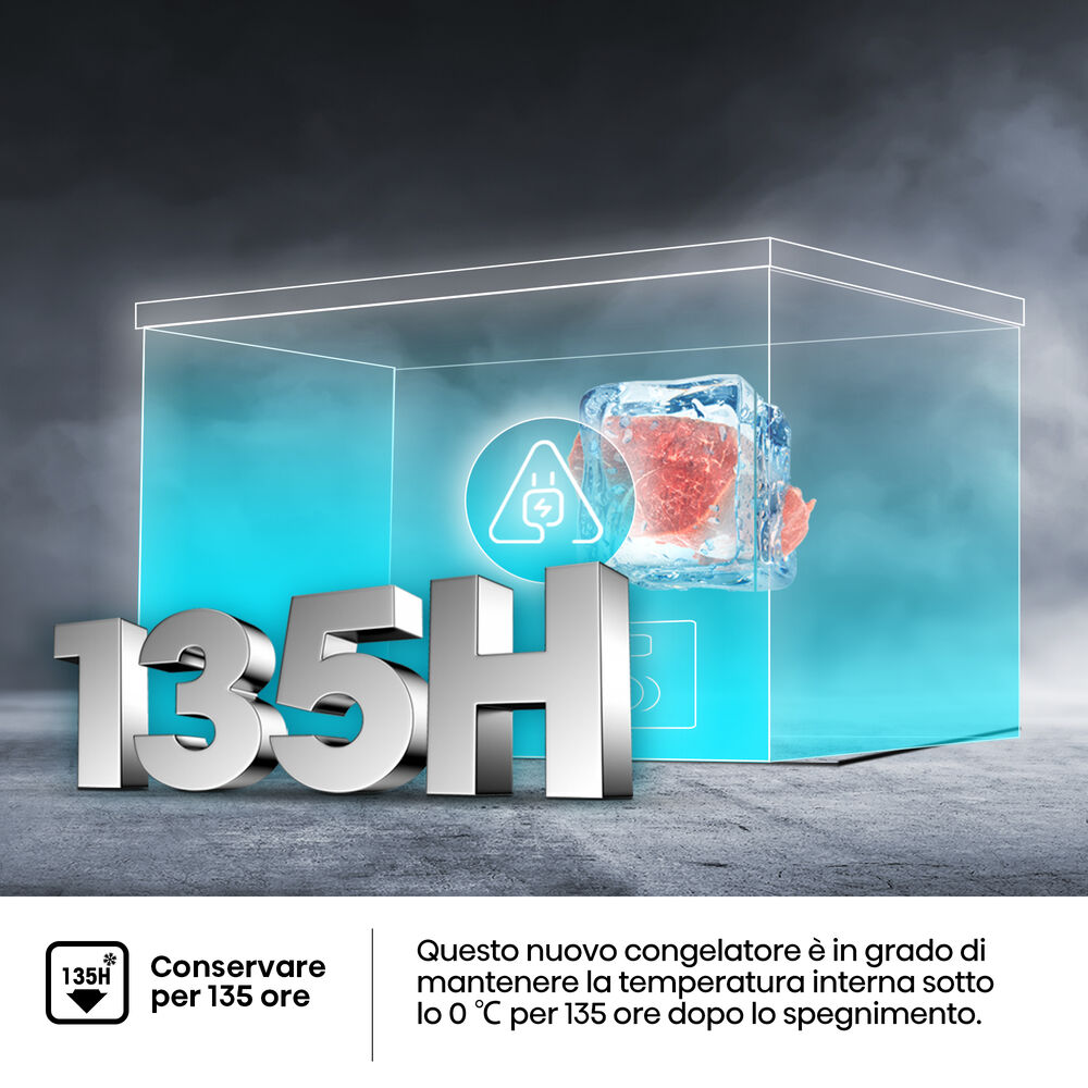 FT546D4AWLYE, image number 10