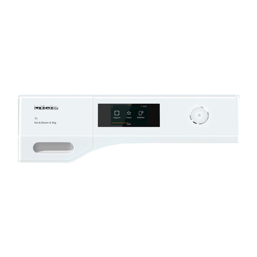 TCR 790 WP XL, image number 1