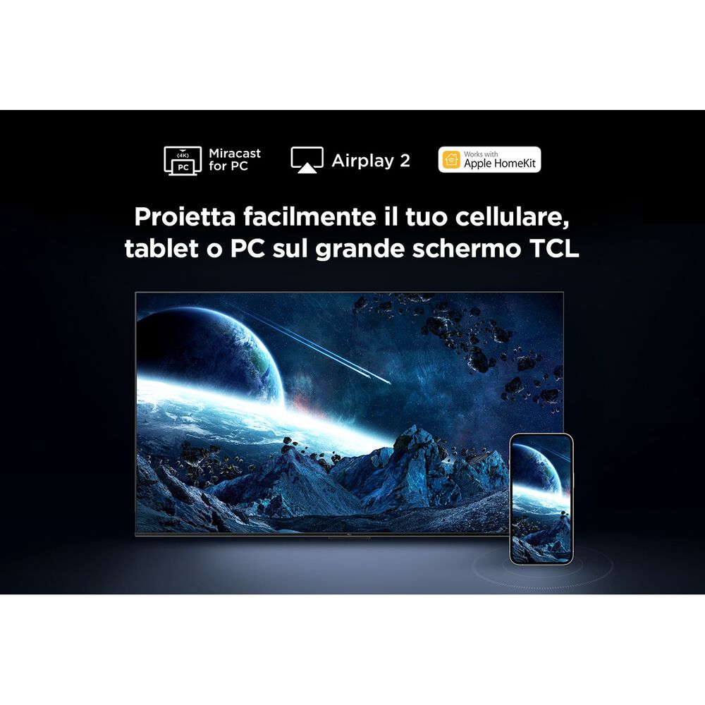 55PF650, image number 15