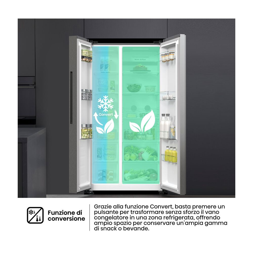 RS711N4ACE, image number 5