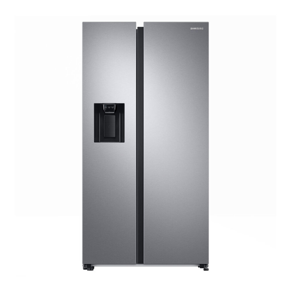 RS68A854CSL/EF frigorifero americano , image number 0