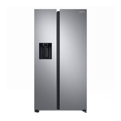 RS68A854CSL/EF frigorifero americano 