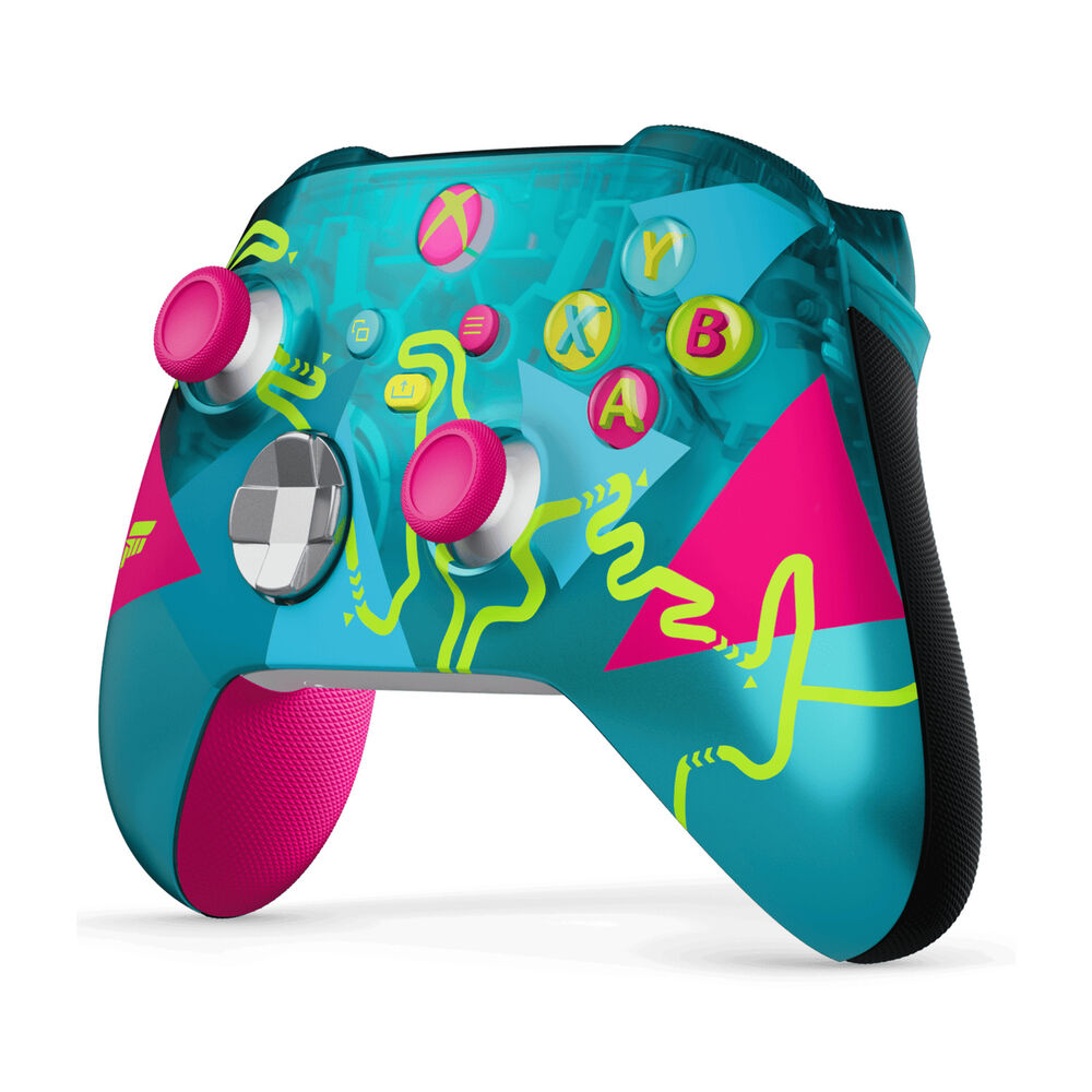 Forza Horizon 6 Limited Edition, image number 10