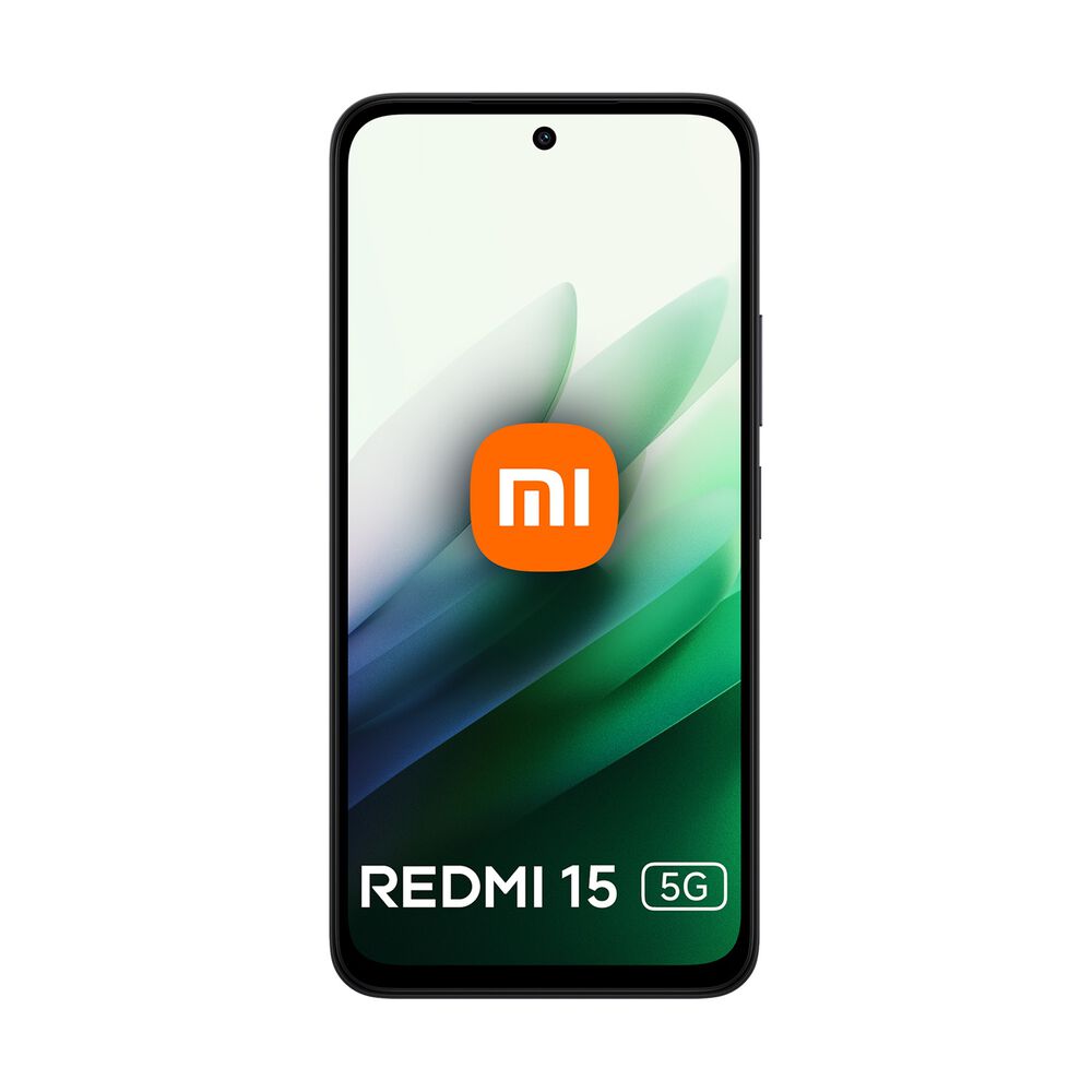 Redmi 15 5G 8+256GB, image number 0
