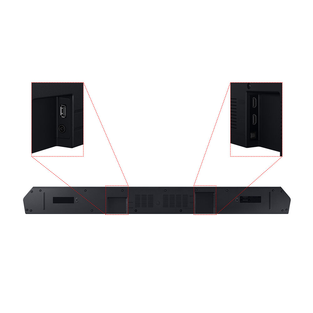 HW-Q600C/ZF, image number 8