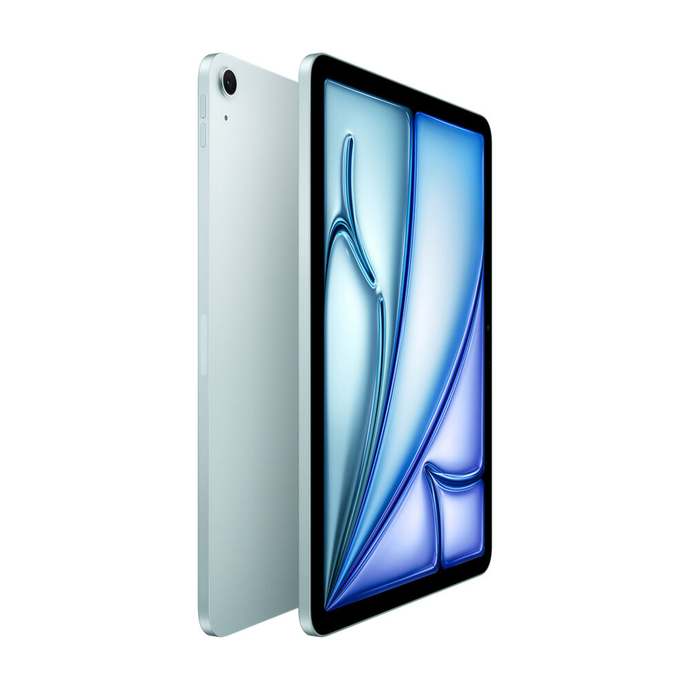 IPAD AIR 11 WIFI 256GB, image number 2