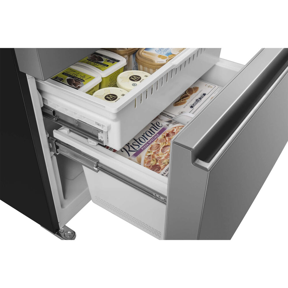 RF540N4WIE, image number 4