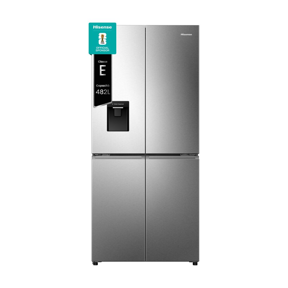 RQ5P470SMIE, image number 0