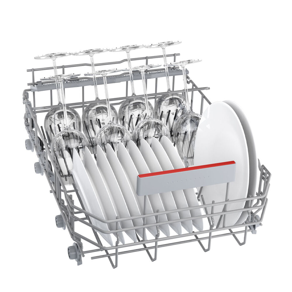 SPV4EMX25E, image number 2