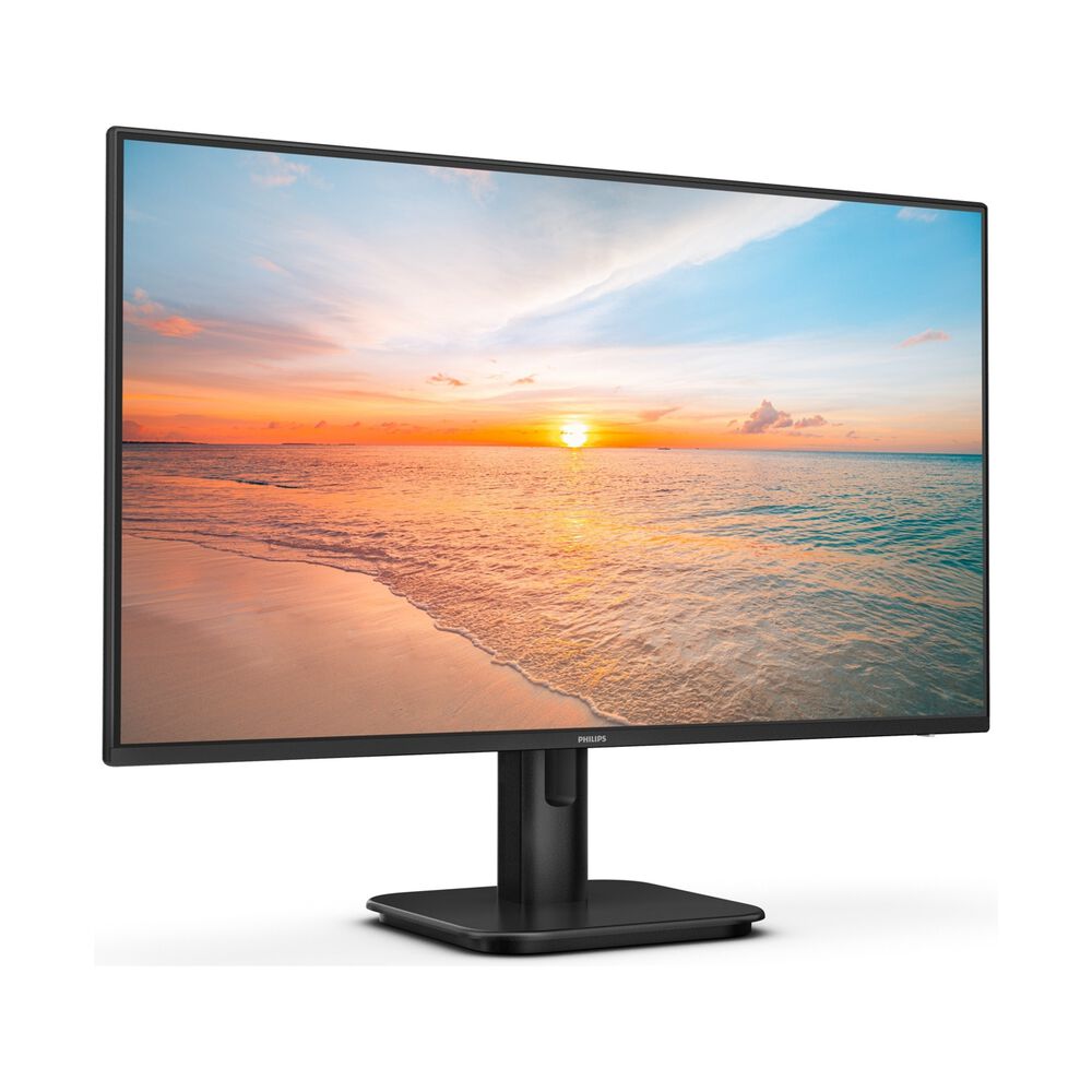 24E1N1100A/00, image number 4