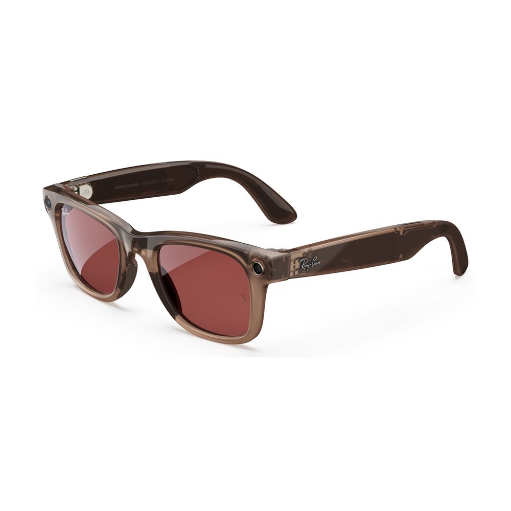 Wayfarer, image number 0
