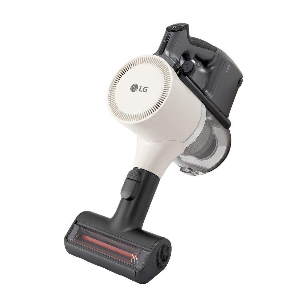 CordZero A9T-PRIME1C, image number 25