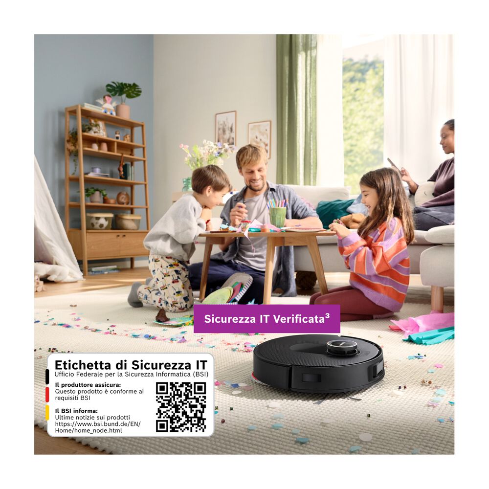 BCRDW3B, image number 19