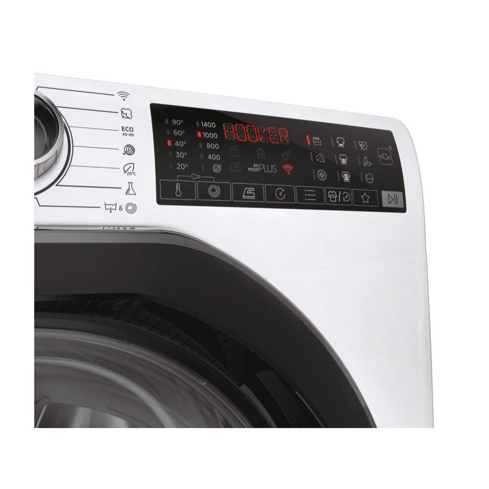 H3WPS496TMB6-S, image number 40