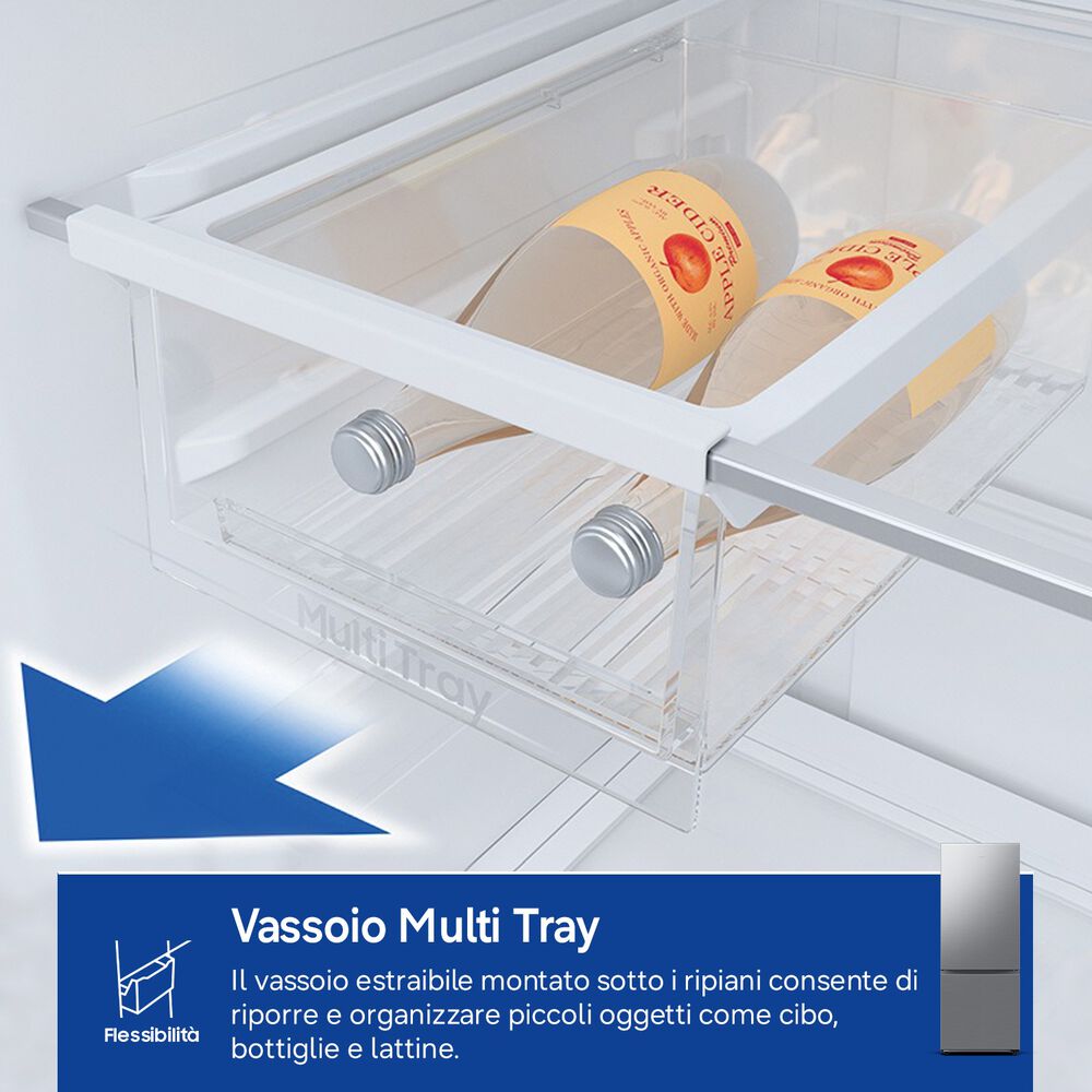 RB53DG706CS9EF F1rst75 AI, image number 13