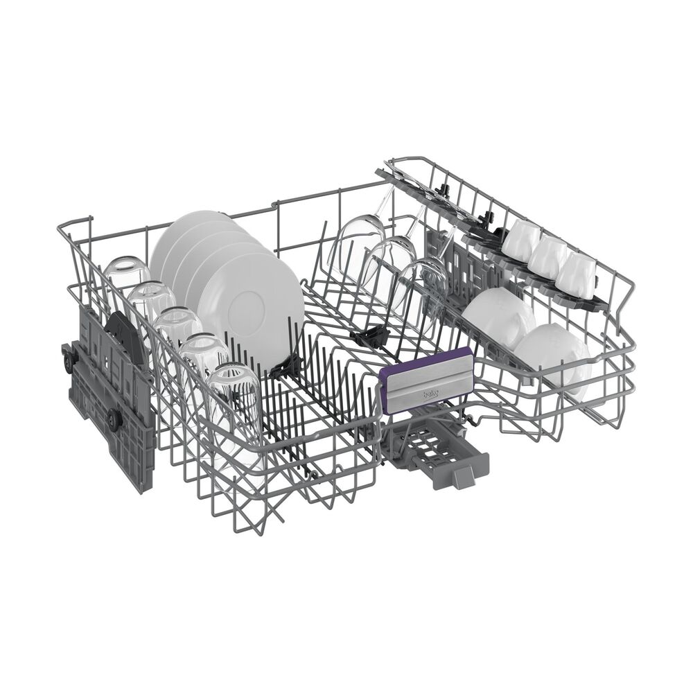 BDIN39641A, image number 1