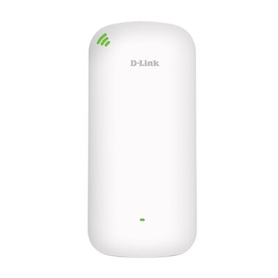 Range Extender D-LINK DAP-X1860