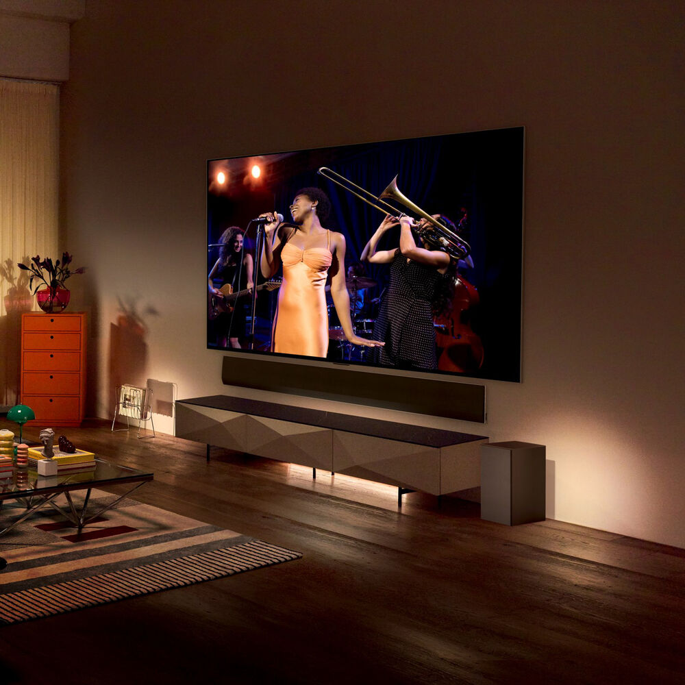OLED EVO G3 OLED65G36LA, image number 10