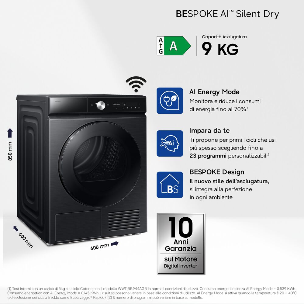 DV90DB8845GBU3, image number 1