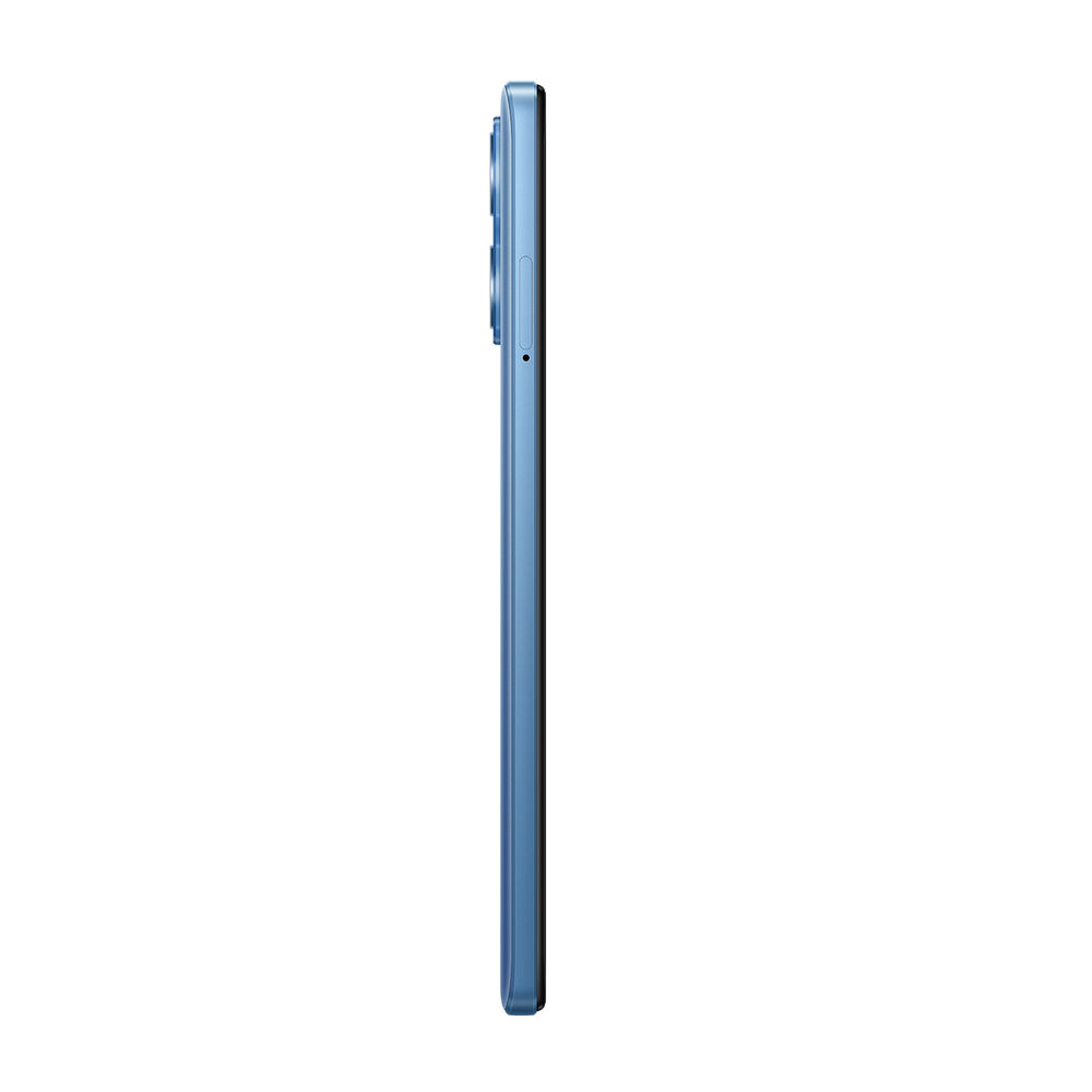 Redmi Note 12 5G, 128 GB, BLUE, image number 7
