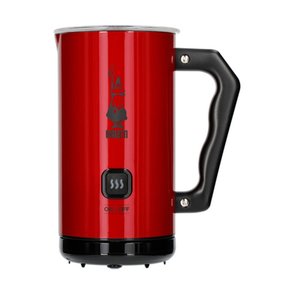 Montalatte BIALETTI MILK FROTHER, image number 0
