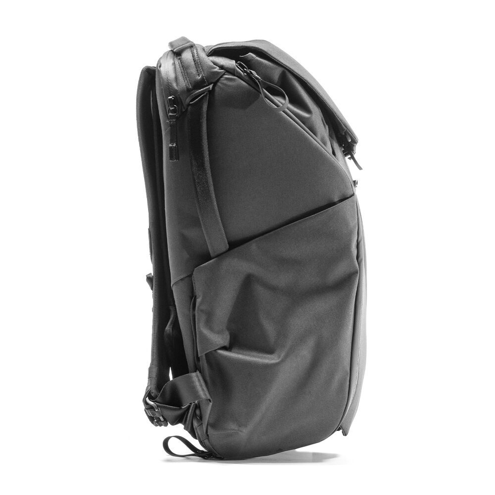 Everyday Backpack 30L v2, image number 1