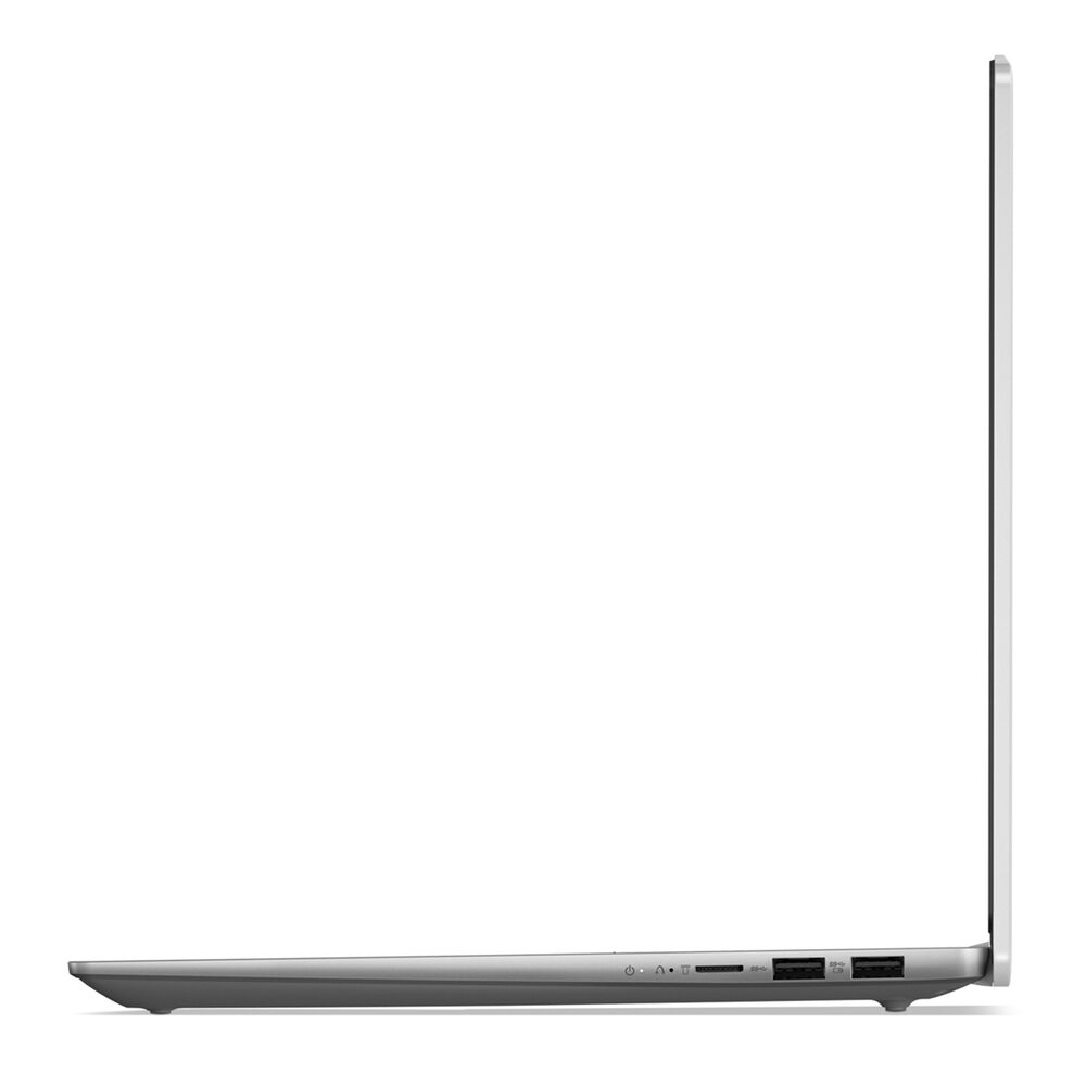 IdeaPad Slim 5, image number 9