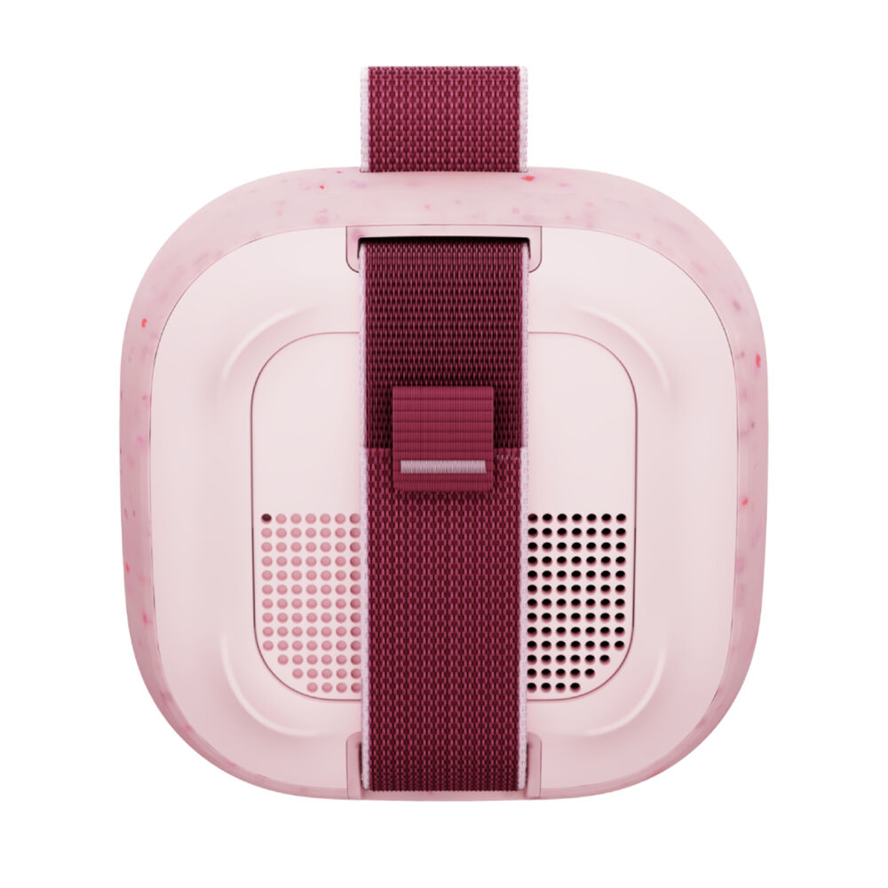 SOUNDLINK MICRO 2, image number 2
