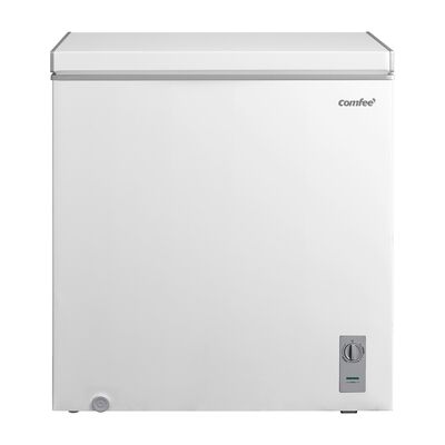 RCC270WH2