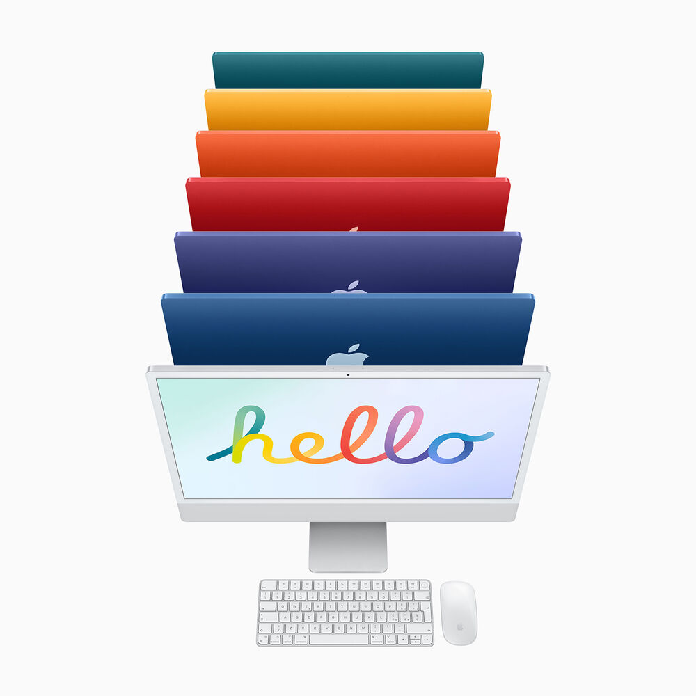 IMAC 24, image number 4