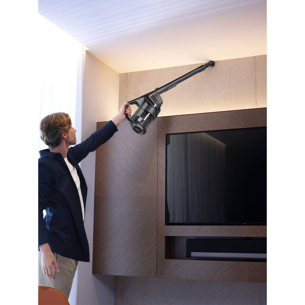 Triflex HX2 Cat&Dog, image number 13