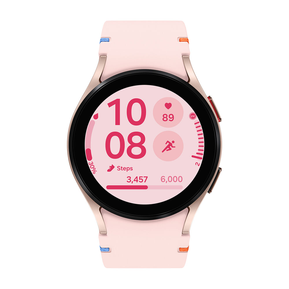 Galaxy Watch FE 40mm, image number 1