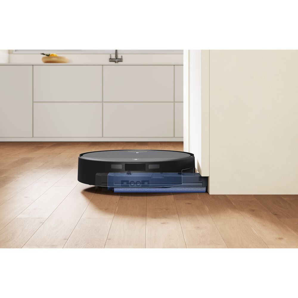 DEEBOT T90 PRO OMNI , image number 31