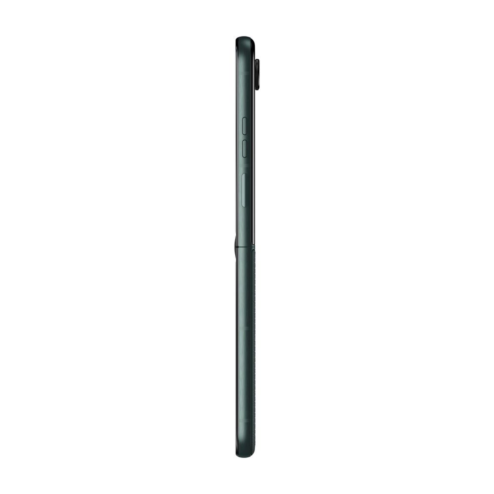 Razr 60 Ultra, image number 8