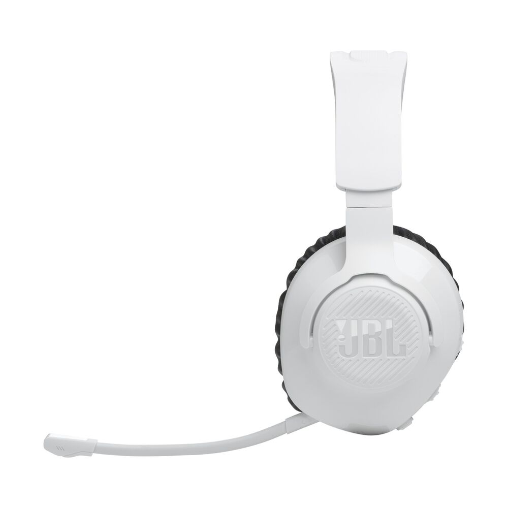 QUANTUM 360P , image number 1