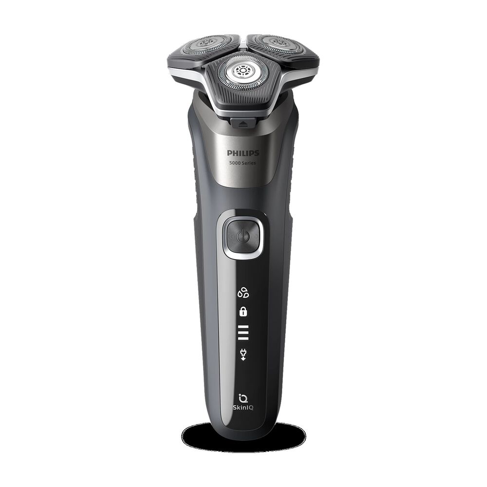 S7887/35, image number 4