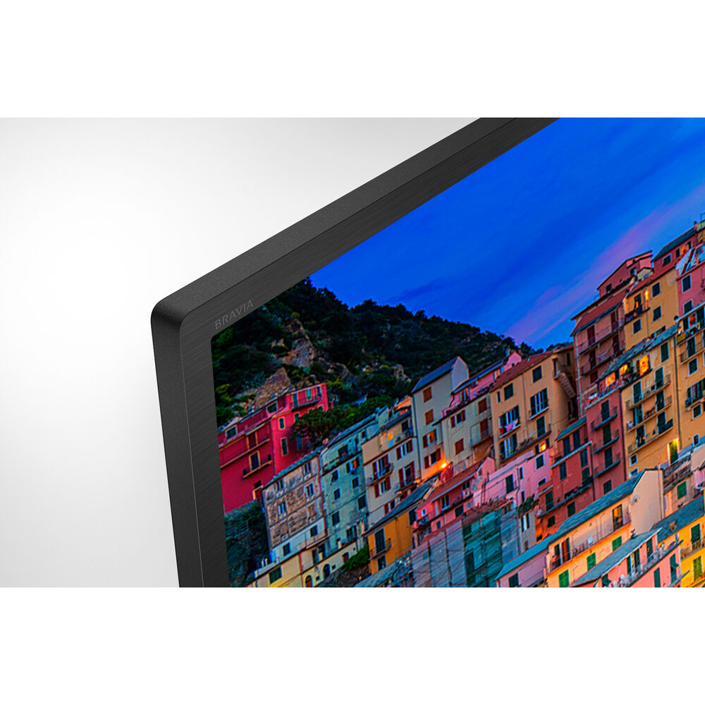 KD32W800 TV LED Bravia, 32 pollici, WXGA, image number 5