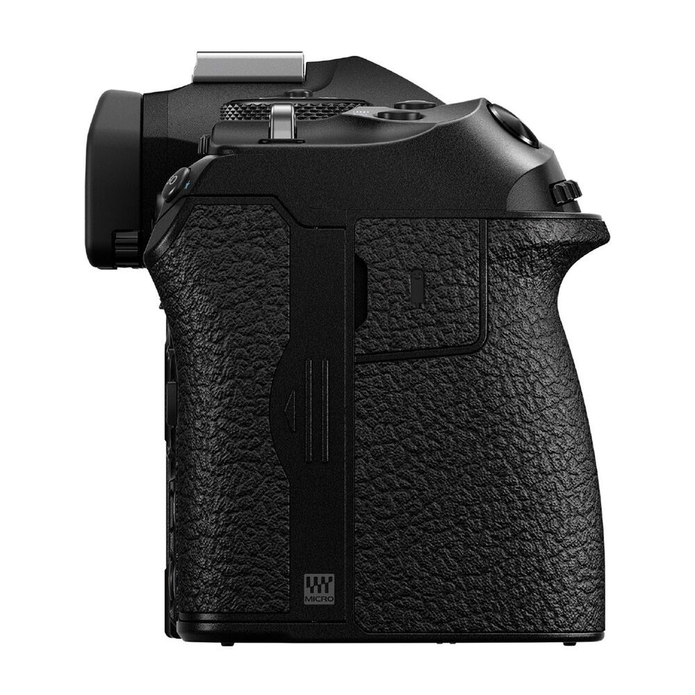 OM-1 Kit 12-40mm PRO II, image number 7