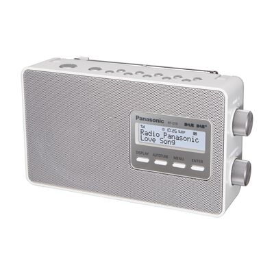 RF-D10EG-W