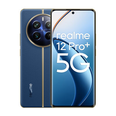 12pro +