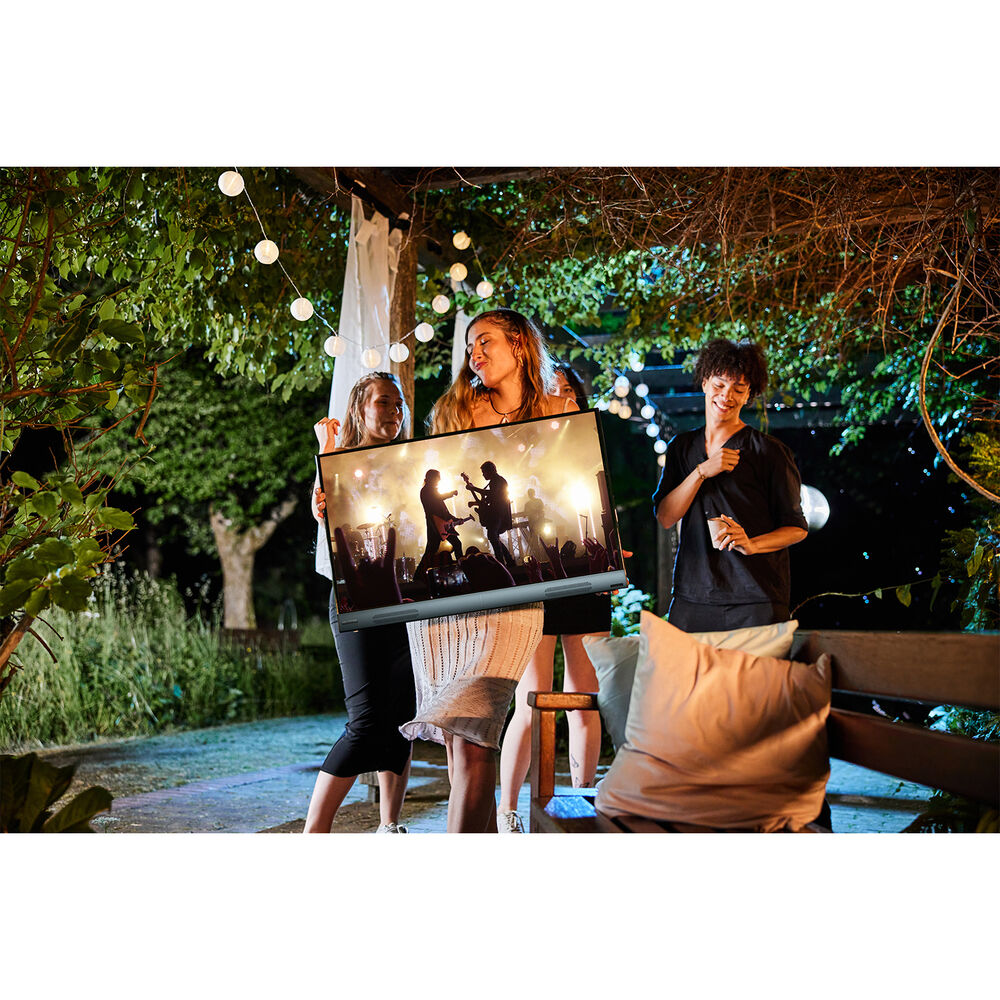 32GH-5023C-BL, image number 5