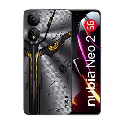 NUBIA NEO 2 5G